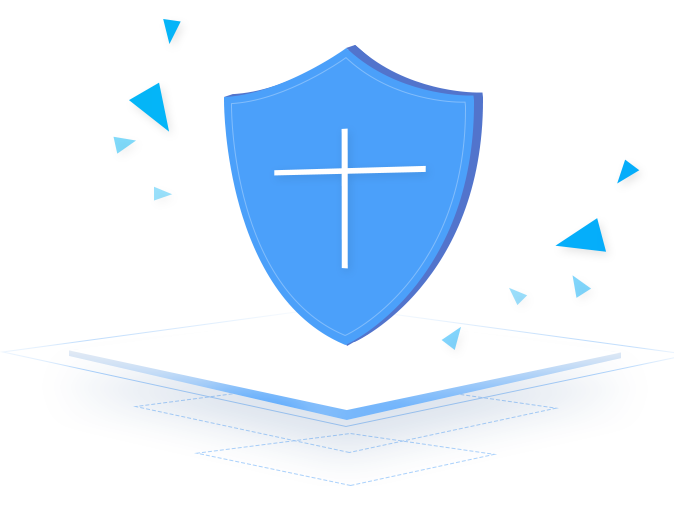 日照多种建站方式可选！