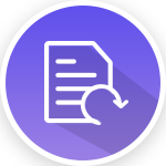 百度小程序 日照