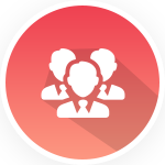 抖音小程序 日照